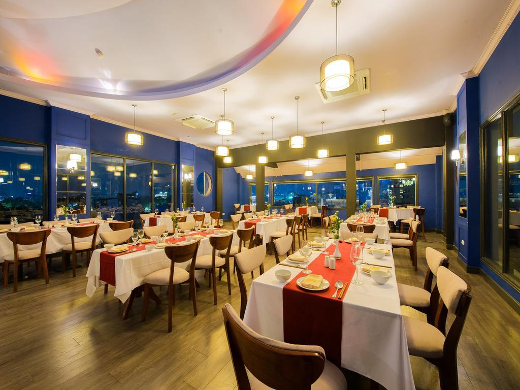 Annam Legend Hotel Hanoi Exterior foto